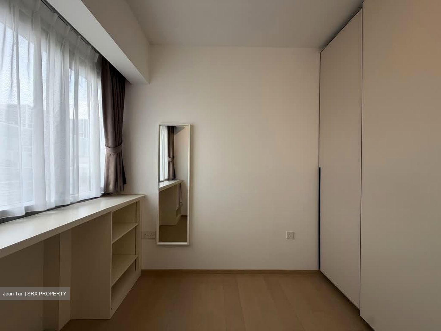 JadeScape (D20), Condominium #528612431